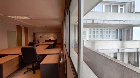Photo 3 of Office to rent in Avenida Sabino Arana, Basurtu, Bizkaia
