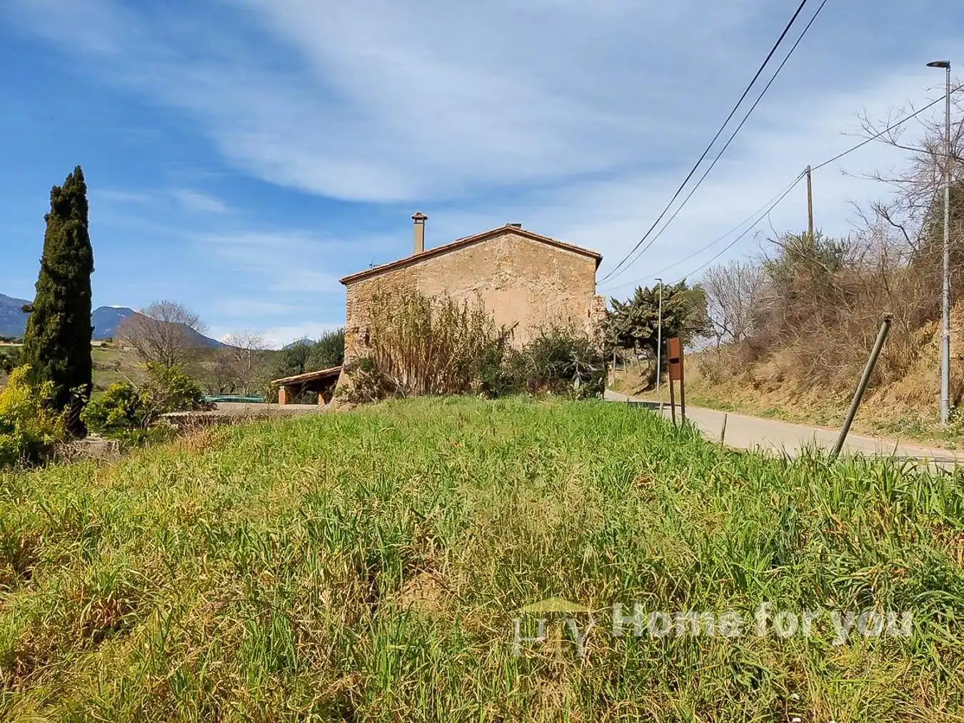 Terrain résidentiel à vendre à El Pujol, imagen 5
