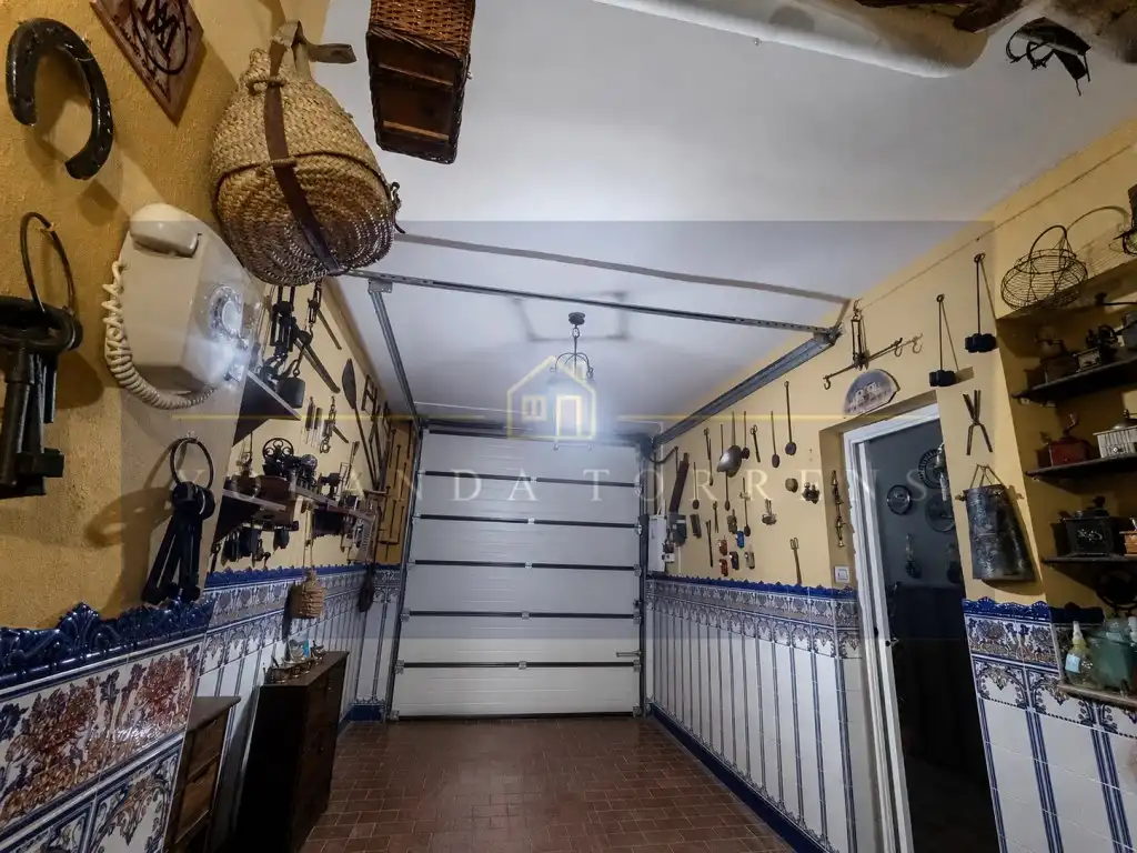 Casa en venta en Oromana, imagen 42