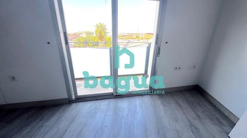 Foto 3 de Piso en venta en N/a, Almendralejo, Badajoz