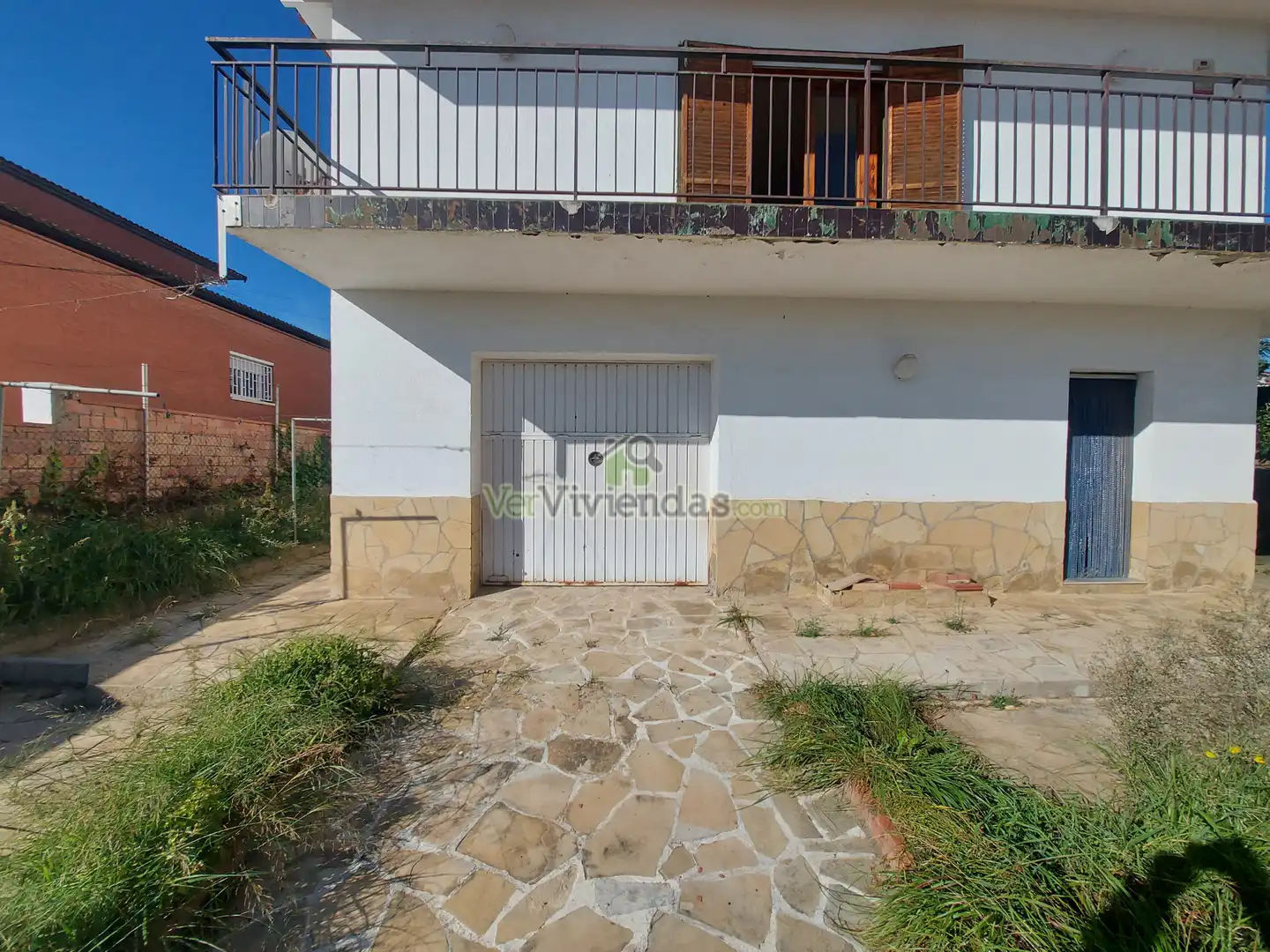 Casa amb terrassa en venda a Carrer Avet 28, imagen 24