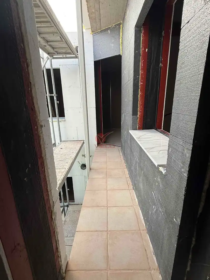 Terraza de Piso en venta en Fuentes con Aire acondicionado, Calefacción y Terraza