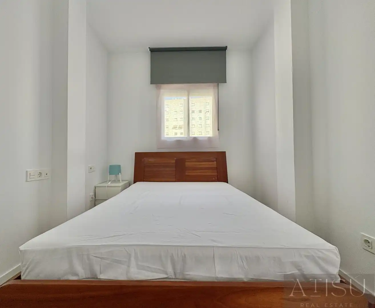 Apartment with terrace for sale in de Segura, imagen 12