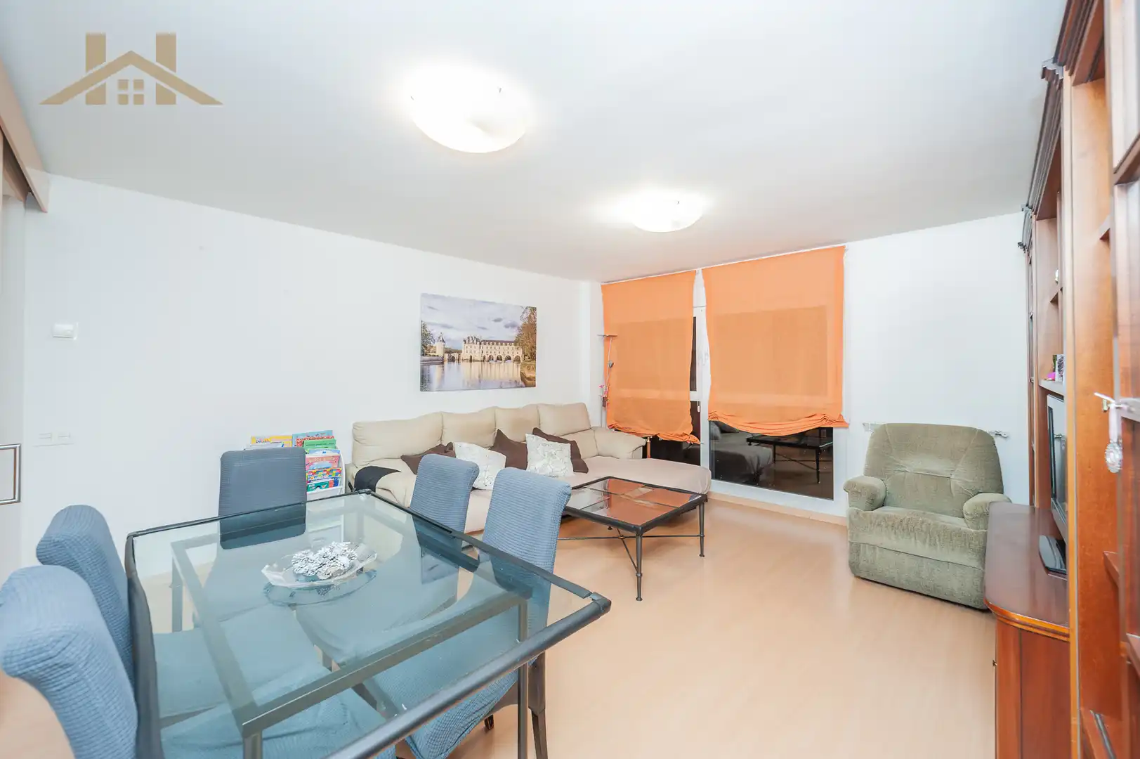 Appartamento con piscina in vendita a Calle Simone de Beauvoir, imagen 4