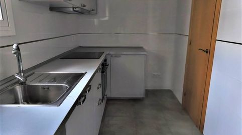 Foto 5 de Ático en venta en La Miranda - Can Candeler, Sant Just Desvern