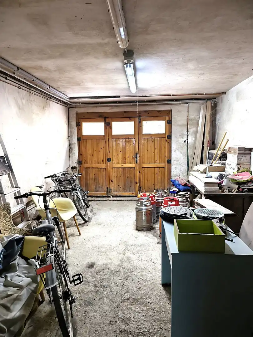 Maison mitoyenne avec jardin à vendre à Vimbodí i Poblet, imagen 37