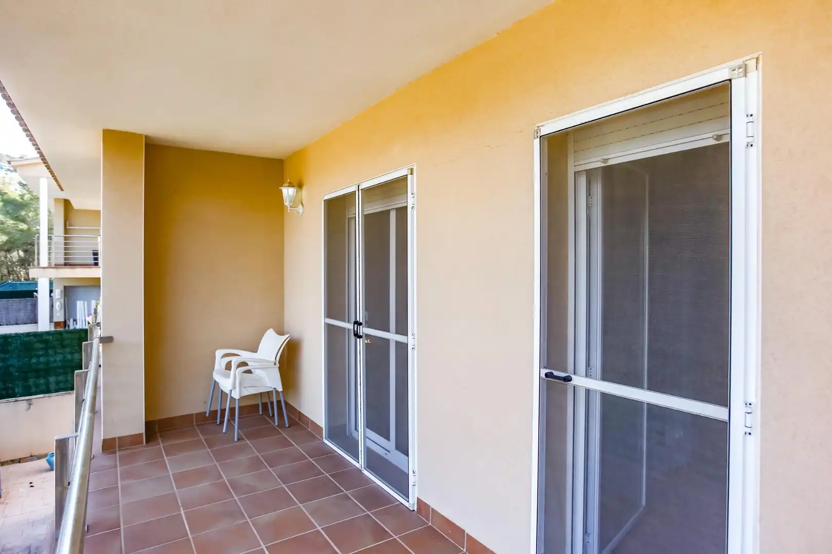 Casa a schiera con piscina in vendita a Carrer Carrer Pamplona, imagen 53