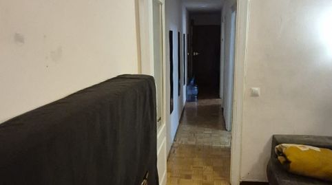 Foto 4 de Piso en venta en Calle de San Quirce, 6, San Pablo - San Nicolás, Valladolid Capital