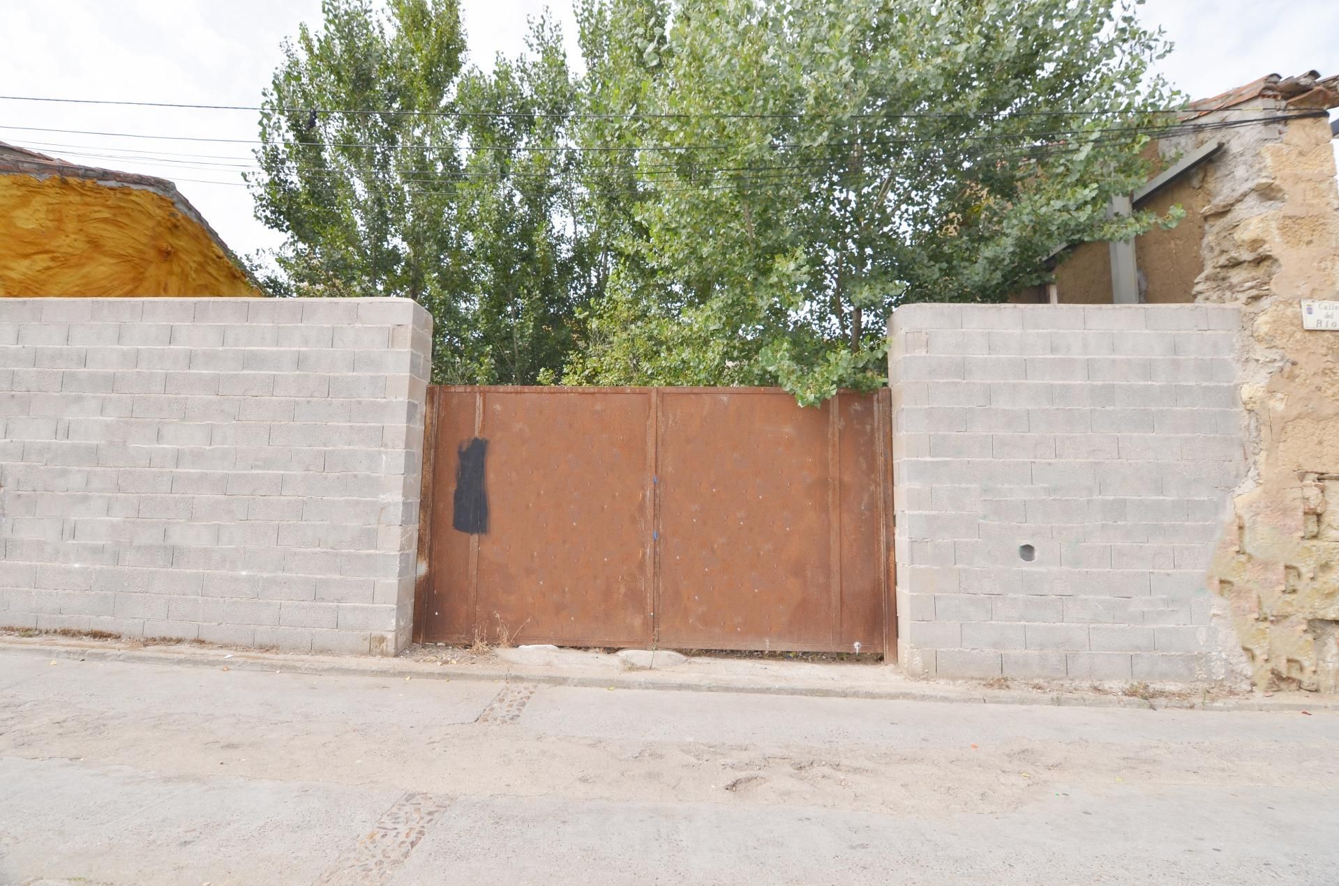 Land for sale in  Murcia Capital