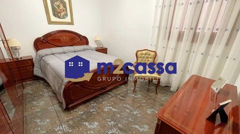 Foto 3 de Piso en venta en San Mateo, Lorca