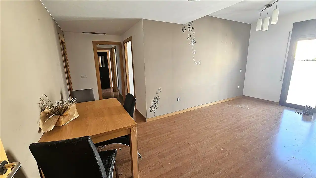 Wohnung mit Aufzug zum Verkauf in Vilajuïga, imagen 2