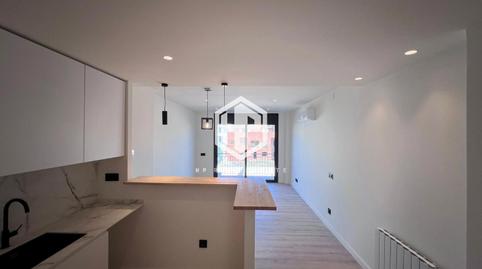 Foto 4 de Dúplex en venda a Dels Plans, Piverd - Vila-Seca - Bruguerol, Palafrugell