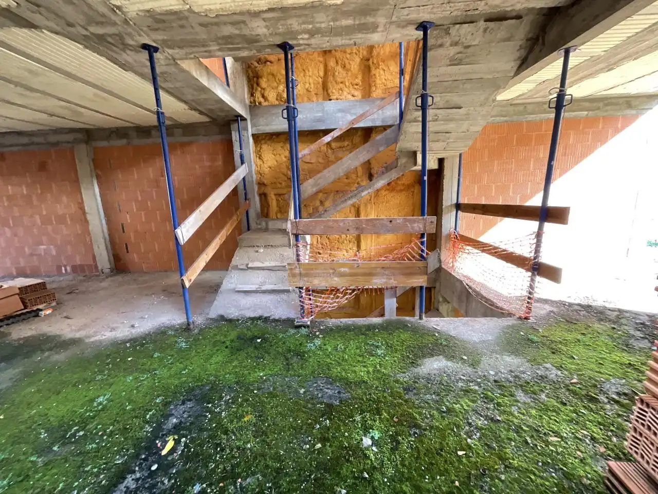 Edificio en venta en Ezcaray