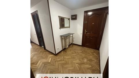 Photo 2 of Flat for sale in Lepanto, Batallas, Valladolid