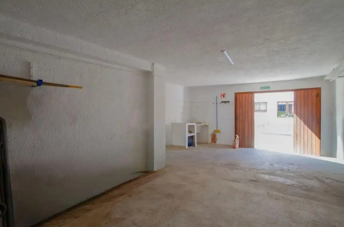 Casa adosada en venta en de l'Illa, Cabanyes - Mas Ambrós - Mas Pallí