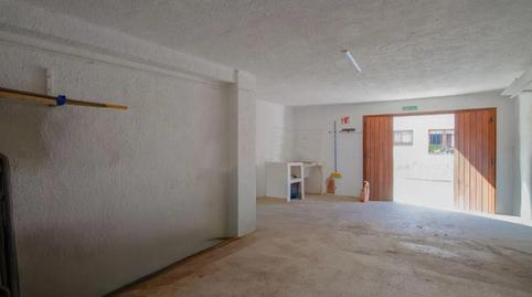 Foto 3 de Casa adosada en venda a De L'illa, Cabanyes - Mas Ambrós - Mas Pallí, Girona