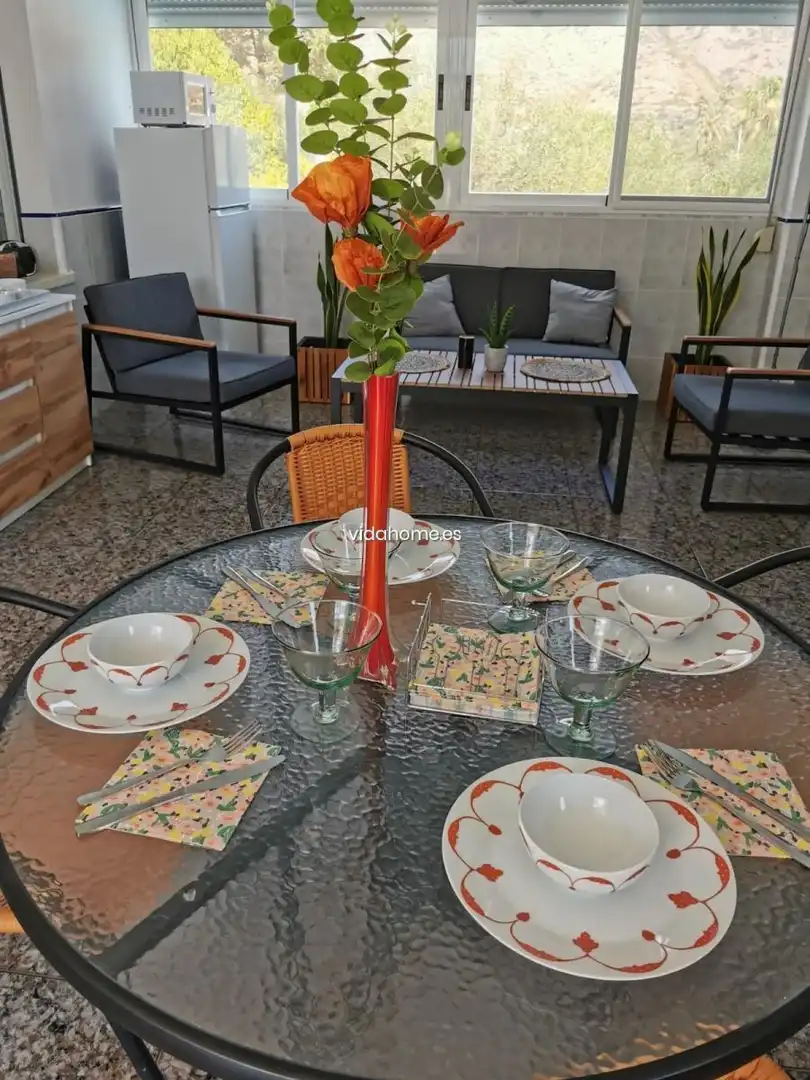 Casa o chalet en venta en Urbanizaciones