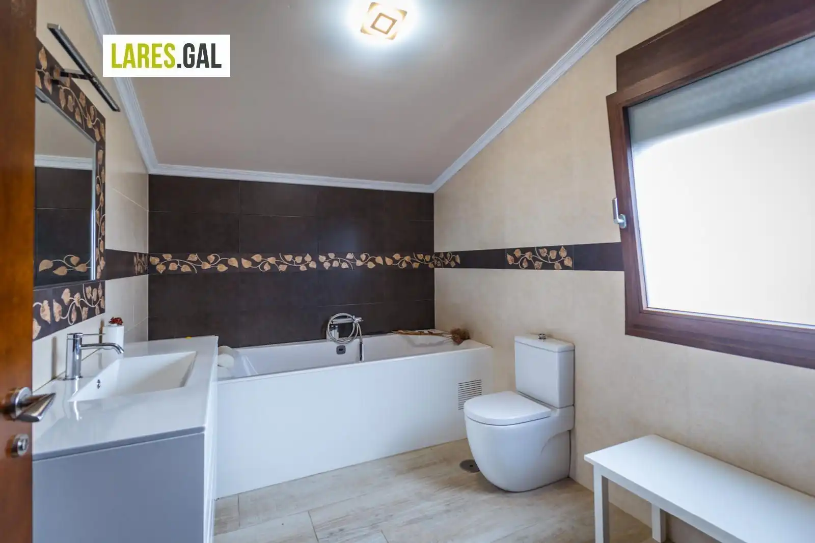 Detached house with terrace for sale in Cañoto, imagen 38