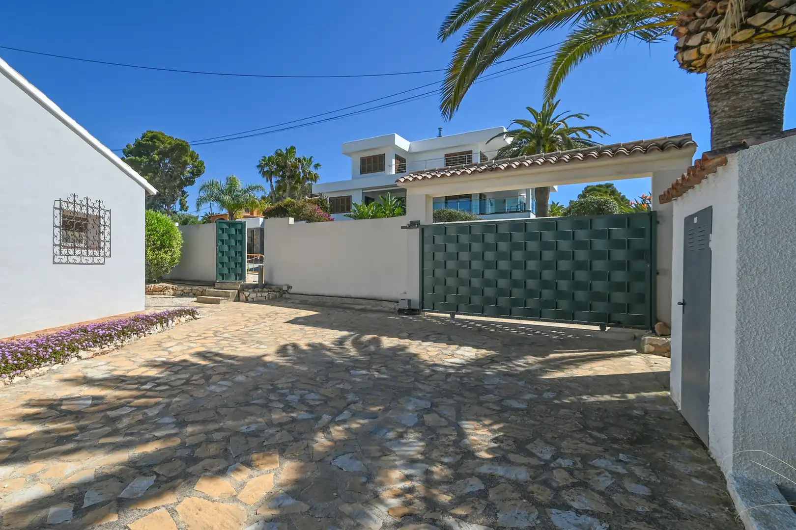 Casa en venta en El Portet - Pla de Mar, imagen 34