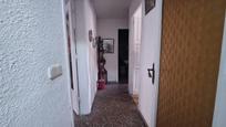 Flat for sale in Sabadell