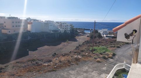 Foto 4 von Wohnungen zur Miete in Calle de Vero de las Eras, Arico, Santa Cruz de Tenerife