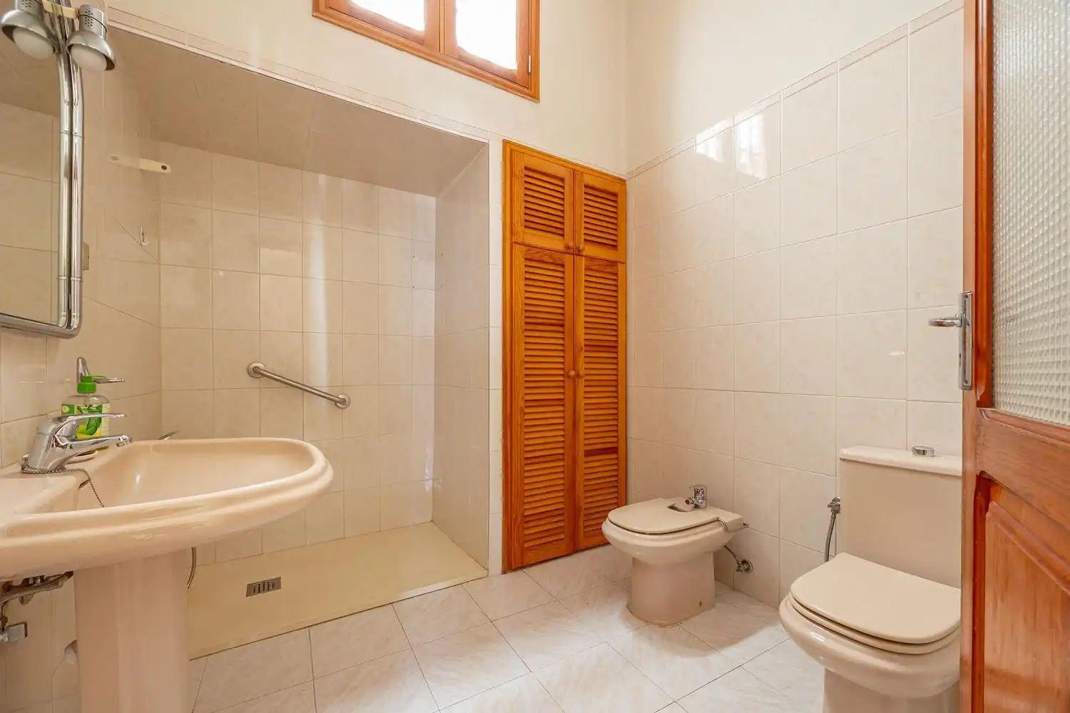 Baño de Casa o chalet en venta en Telde
