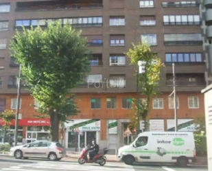 Exterior view of Office for sale in Bilbao   with Air Conditioner and Heating