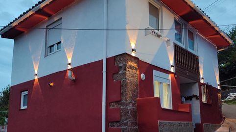 CASA INDEPENDIENTE EN VENTA EN MORCÍN. ASTURIAS., imagen 2
