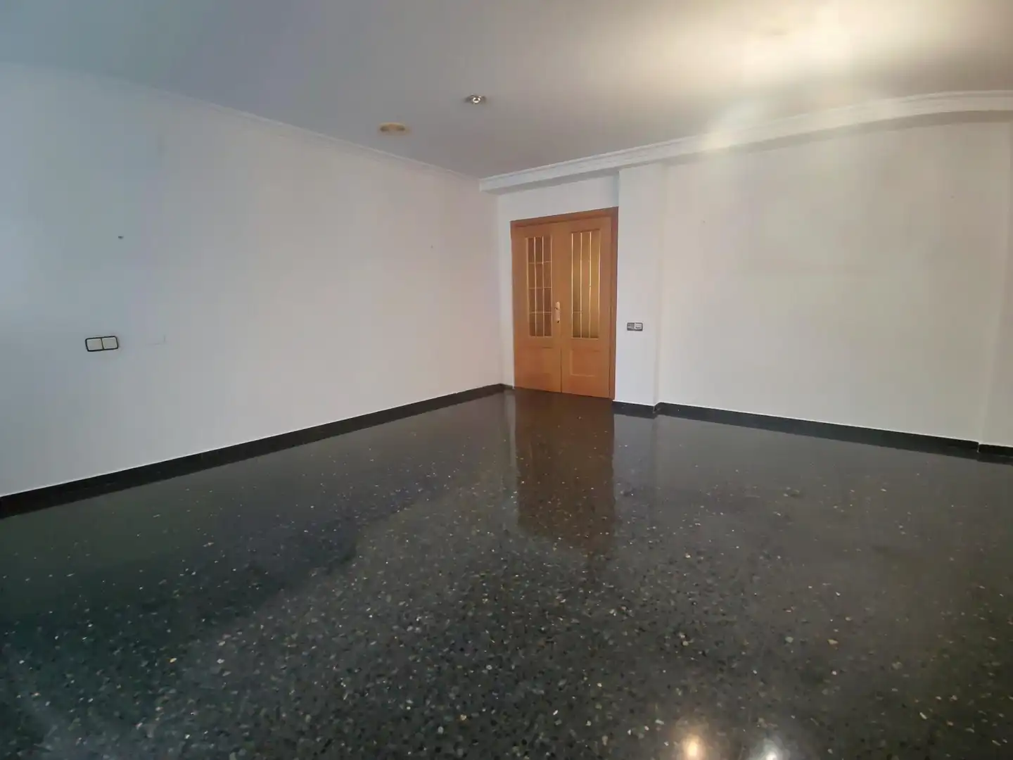 Pis en venda en  Valencia Capital