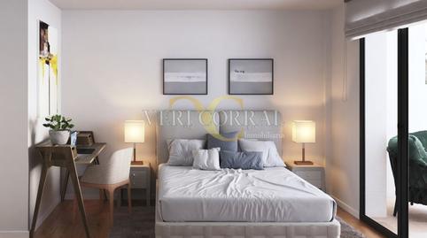 Photo 5 of Flat for sale in Calle de Bazán, Tremañes, Asturias