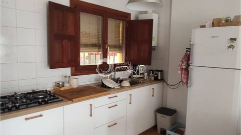 Foto 4 de Dúplex en venta en Benalup-Casas Viejas, Cádiz