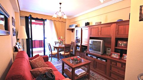 Foto 3 de Piso en venta en Calle de la Marinera, Cotolino, Castro-Urdiales