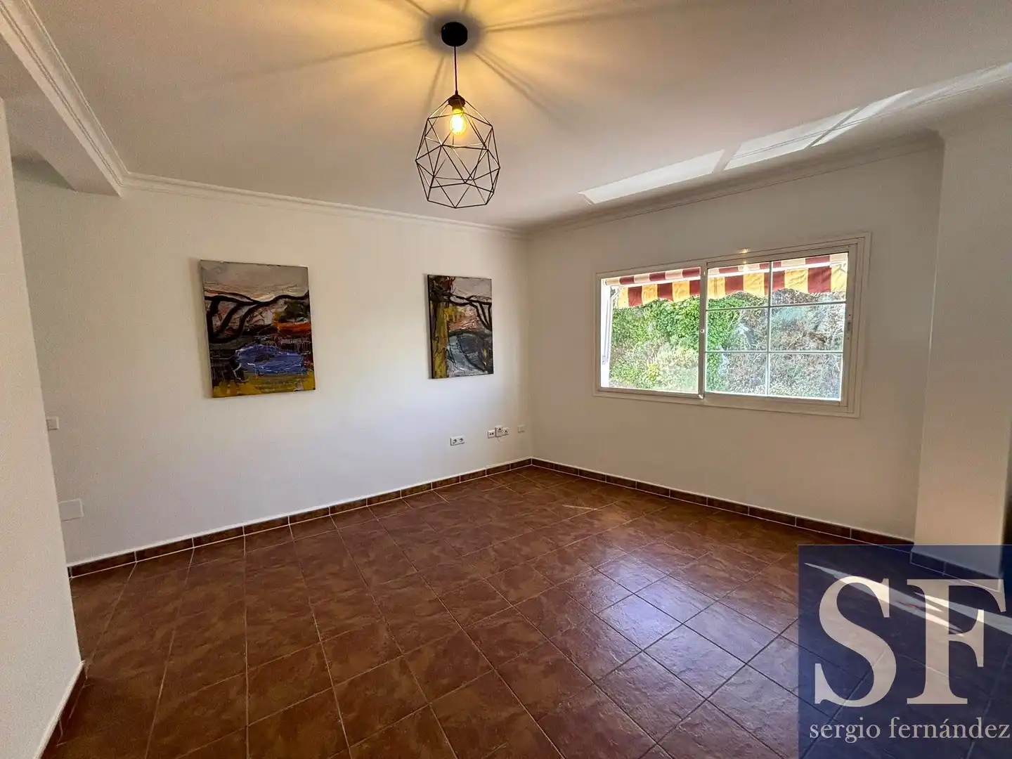 Apartment zum Verkauf in Cómpeta, imagen 2