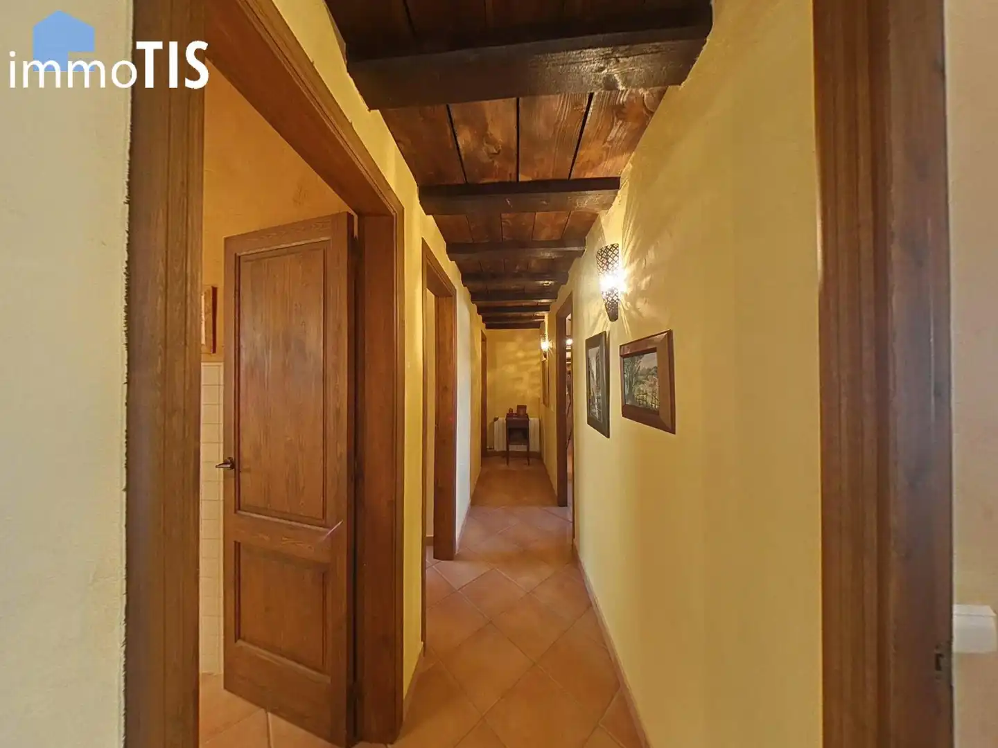 Casa o xalet en venda en Cubelles amb Aire condicionat, Jardí privat i Terrassa