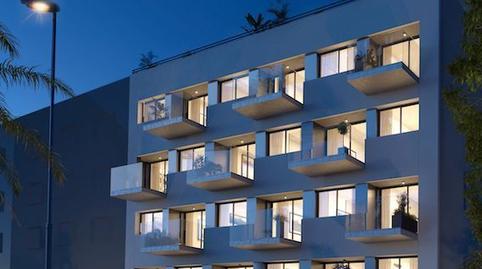 Photo 4 of Flat for sale in El Tomillar, Málaga