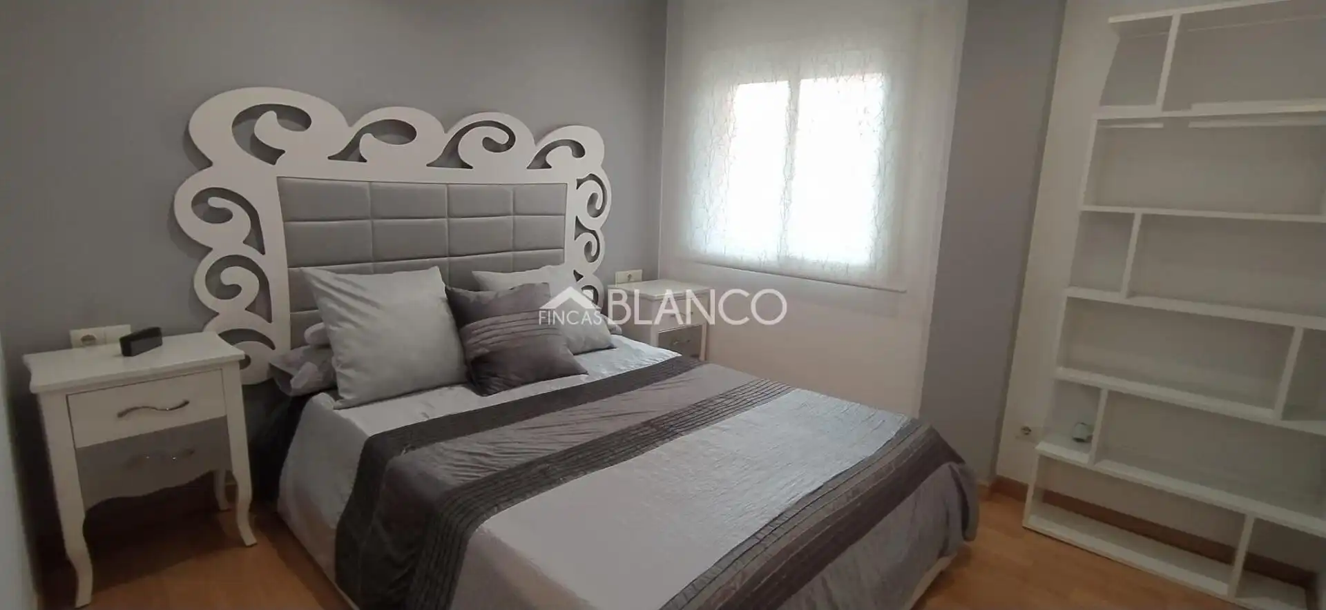 Appartement avec terrasse à vendre à Els Hostalets de Pierola, imagen 3