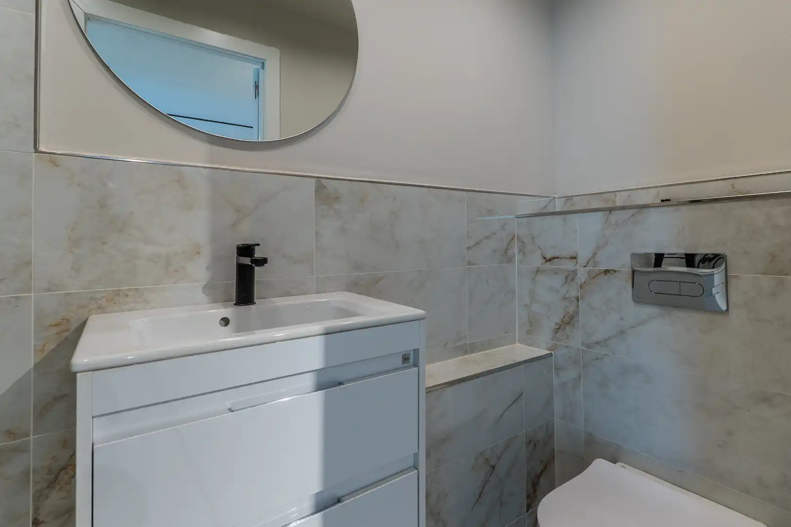 Local comercial en venda a Marbella Centro, imagen 8