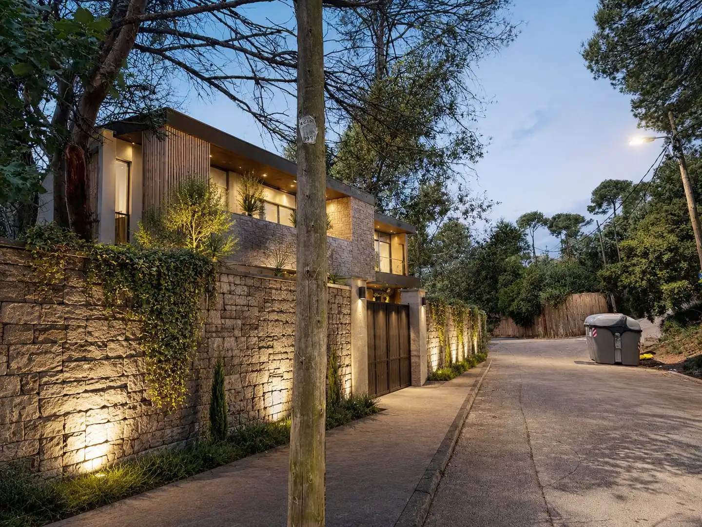 Lands and plots for sale in El Racó - Sant Feliu del Racó, imagen 15