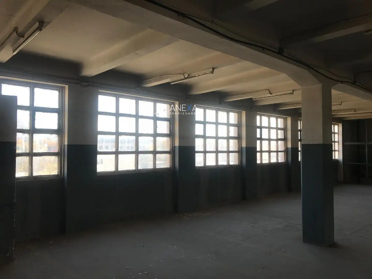 Residencial en venda a Sant Martí, imagen 5