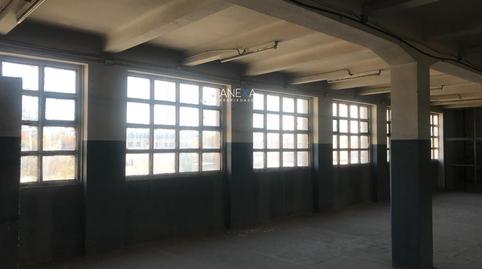 Foto 5 de Edifici en venda a Provençals del Poblenou,  Barcelona Capital