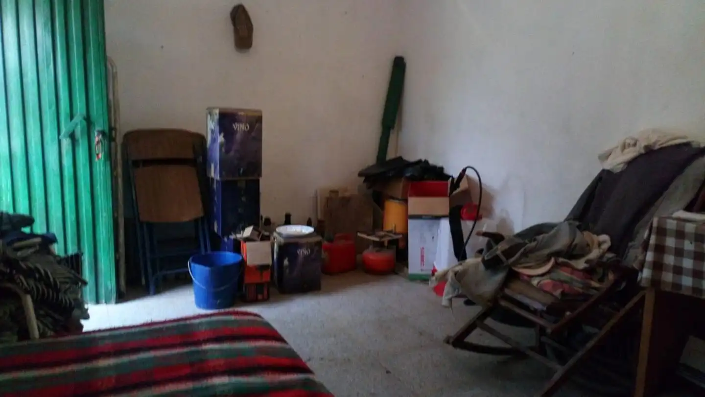 Casa rústica en venda a Badajoz, imagen 6