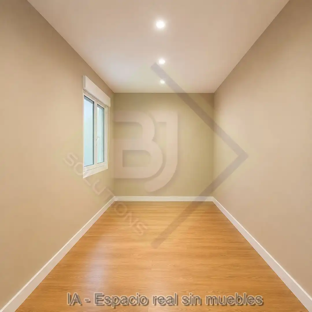 Piso en venta en Alfons X El Savi, Rocafonda