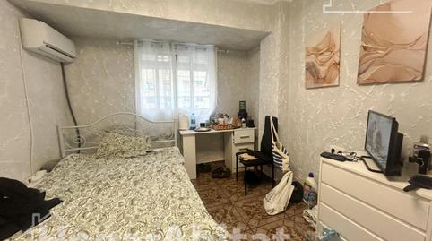 Photo 5 of Flat for sale in Calle Conchita Piquer, El Calvari, Valencia Capital