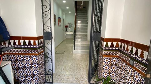 Photo 4 of Houses for sale in El Cerro, Sevilla Capital