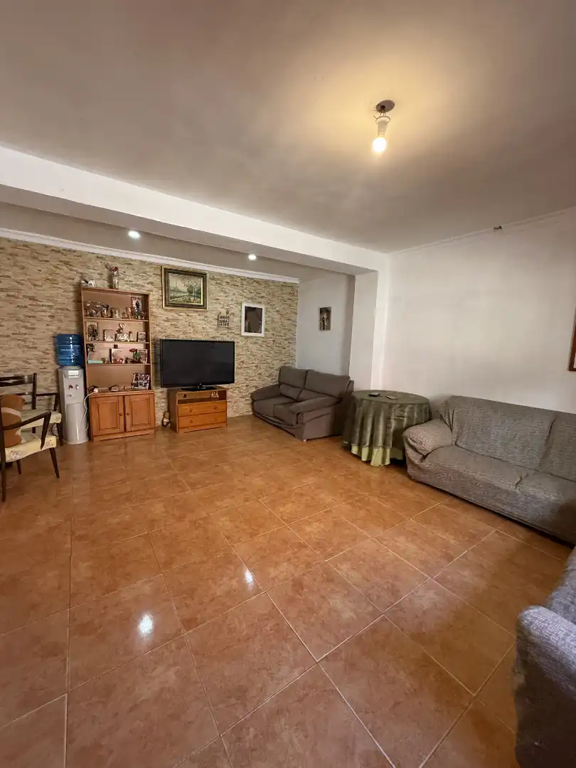 Casa con giardino in vendita a Munera