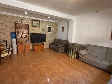 Maison avec jardin à vendre à Munera