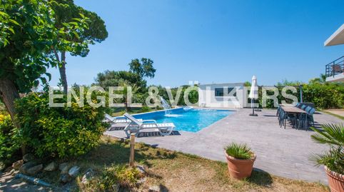 Foto 3 de Casa o chalet en venta en Regueral - Prat d'en Forés, Cambrils