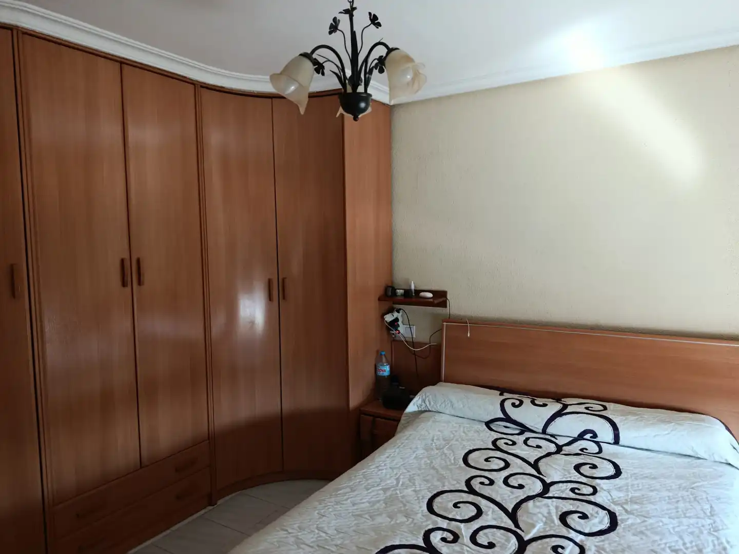 Flat with lift for sale in Centro, imagen 12