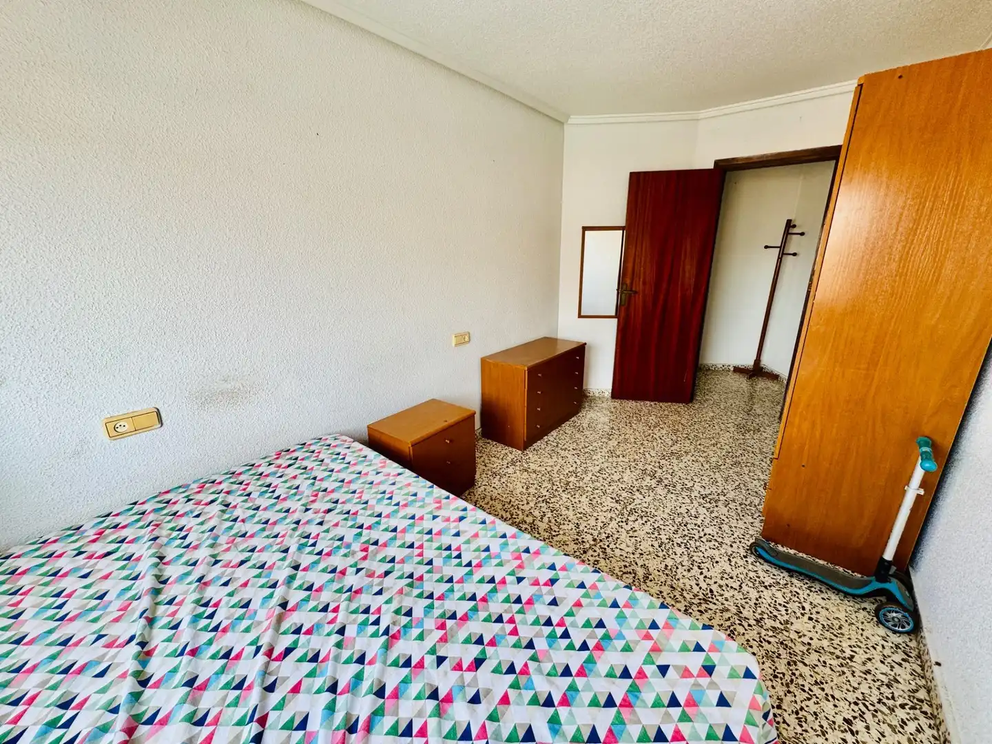 Apartament en venda a Playa del Acequión, Náufragos y Rocío del Mar, imagen 23
