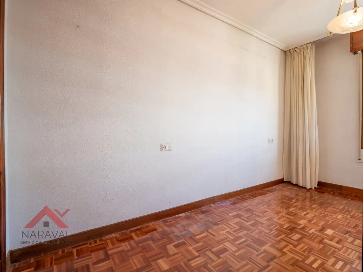 Wohnung mit Terrasse zum Verkauf in Avenida de Sancho el Fuerte, imagen 42
